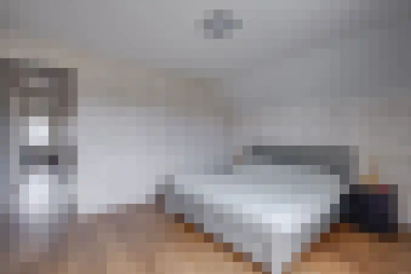 Meester Kolkplein 9 Laren thumbnail 36
