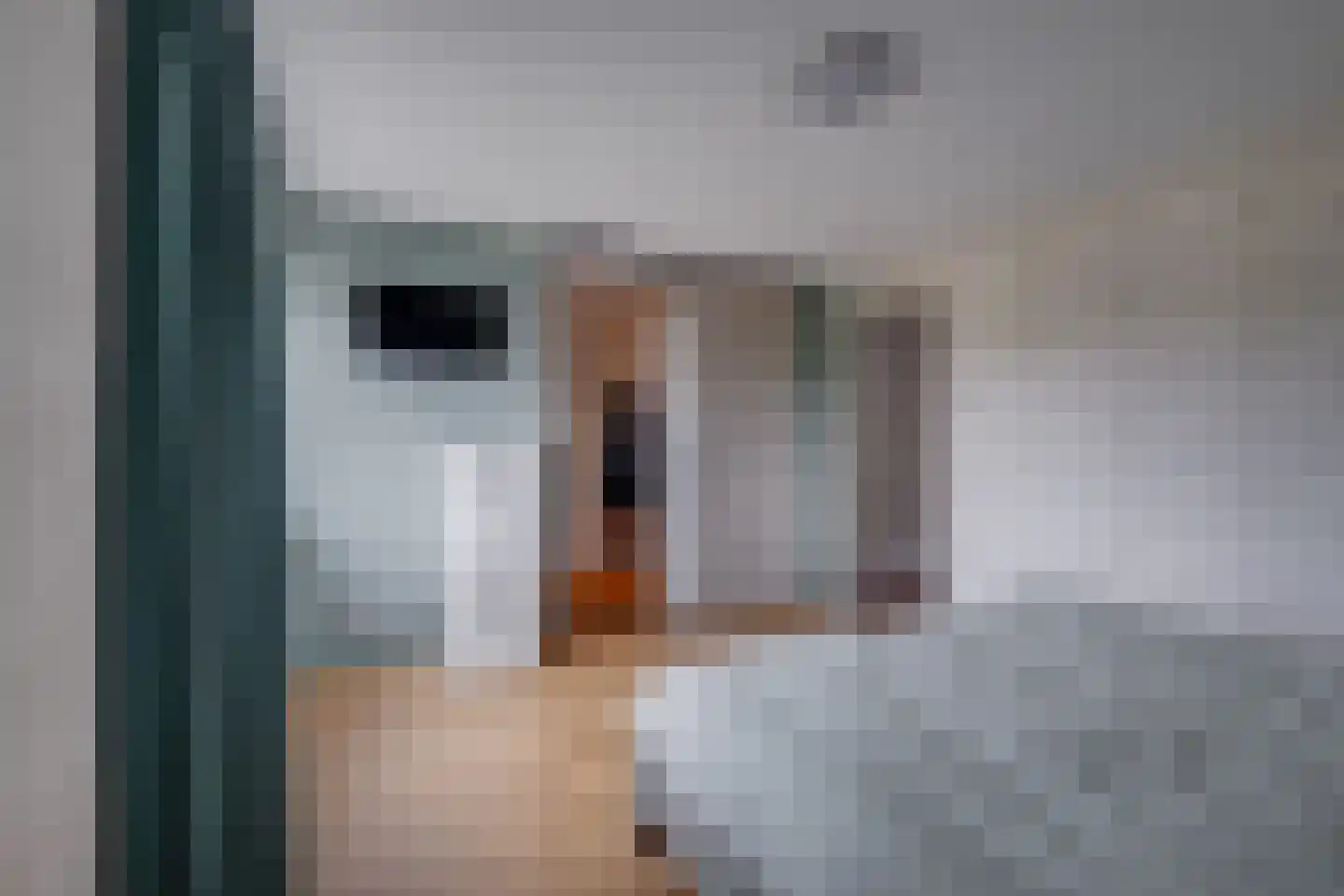 Meester Kolkplein 9 Laren thumbnail 37