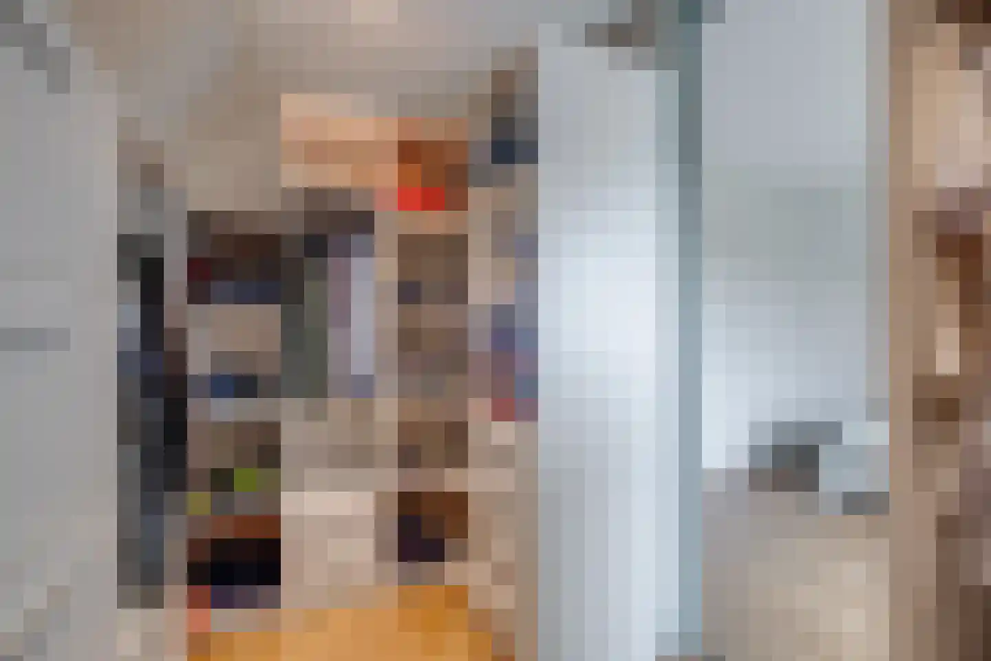 Meester Kolkplein 9 Laren thumbnail 38