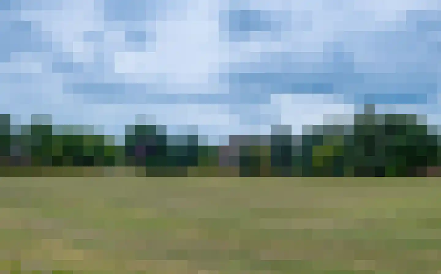 Meester Kolkplein 9 Laren thumbnail 4