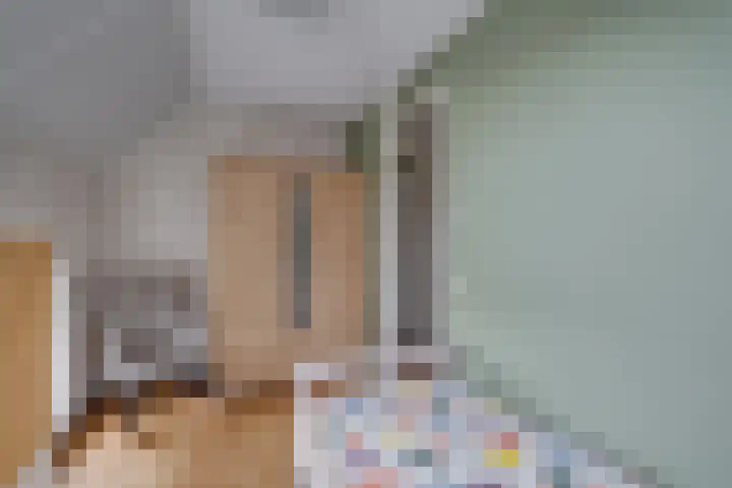 Meester Kolkplein 9 Laren thumbnail 40