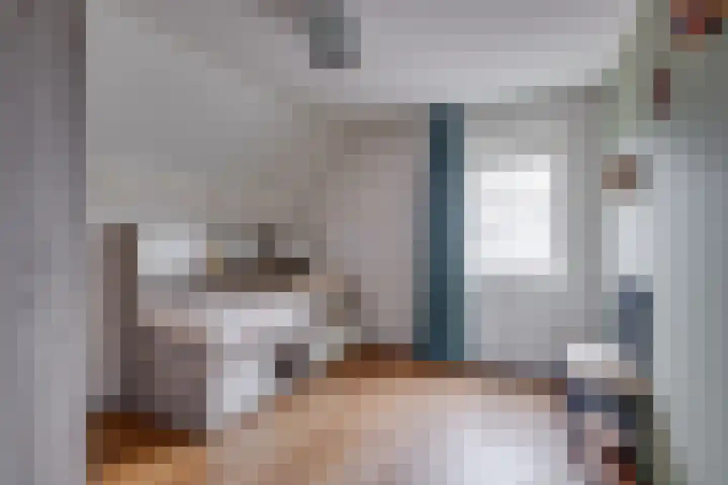 Meester Kolkplein 9 Laren thumbnail 41