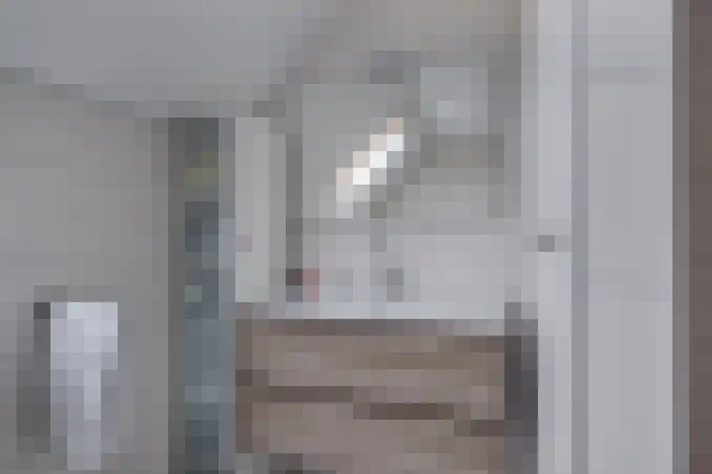 Meester Kolkplein 9 Laren thumbnail 47