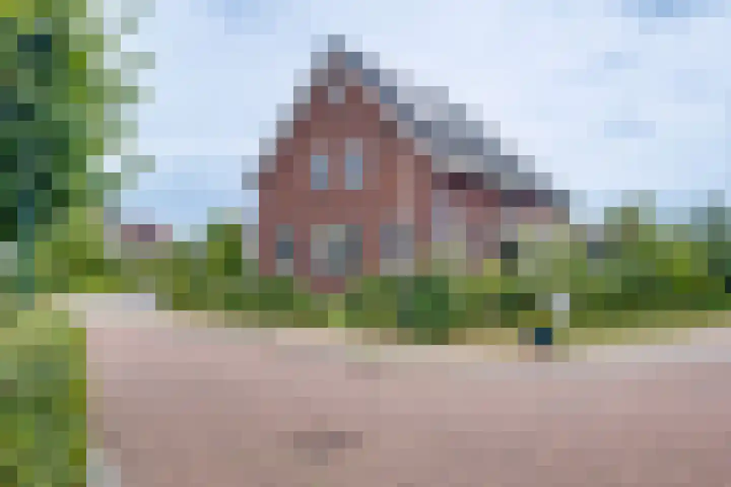 Meester Kolkplein 9 Laren thumbnail 5