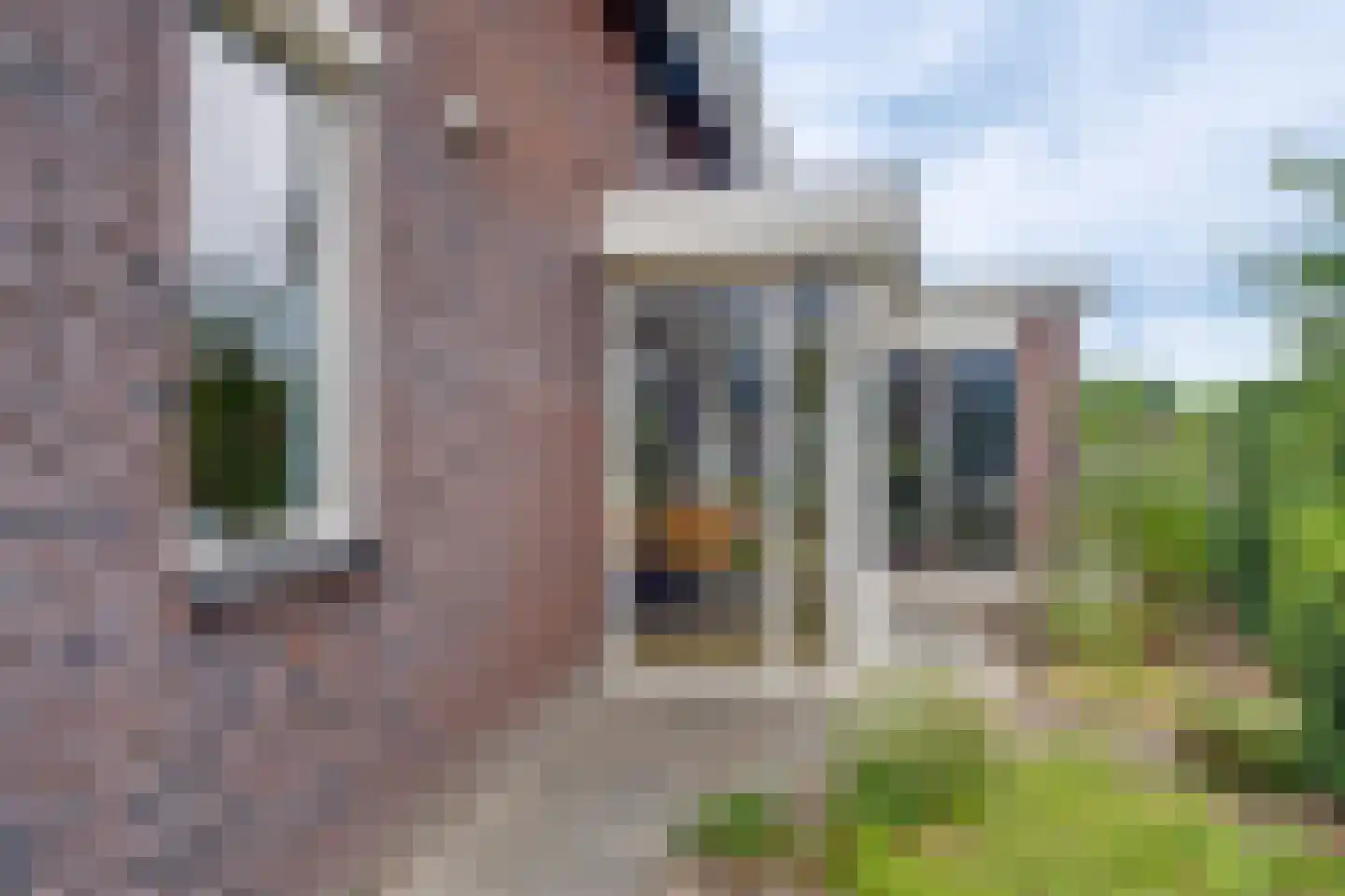 Meester Kolkplein 9 Laren thumbnail 50