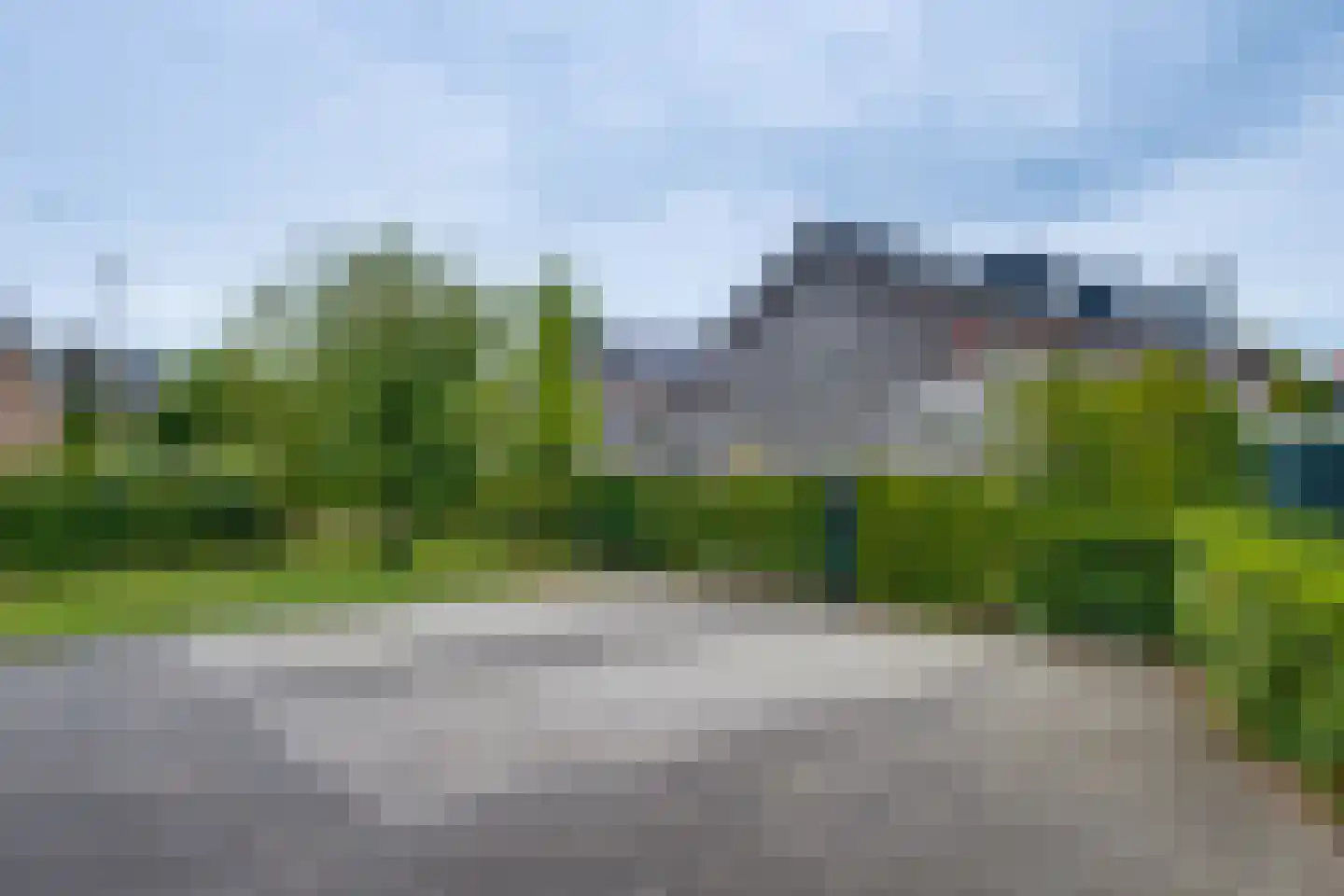 Meester Kolkplein 9 Laren thumbnail 51