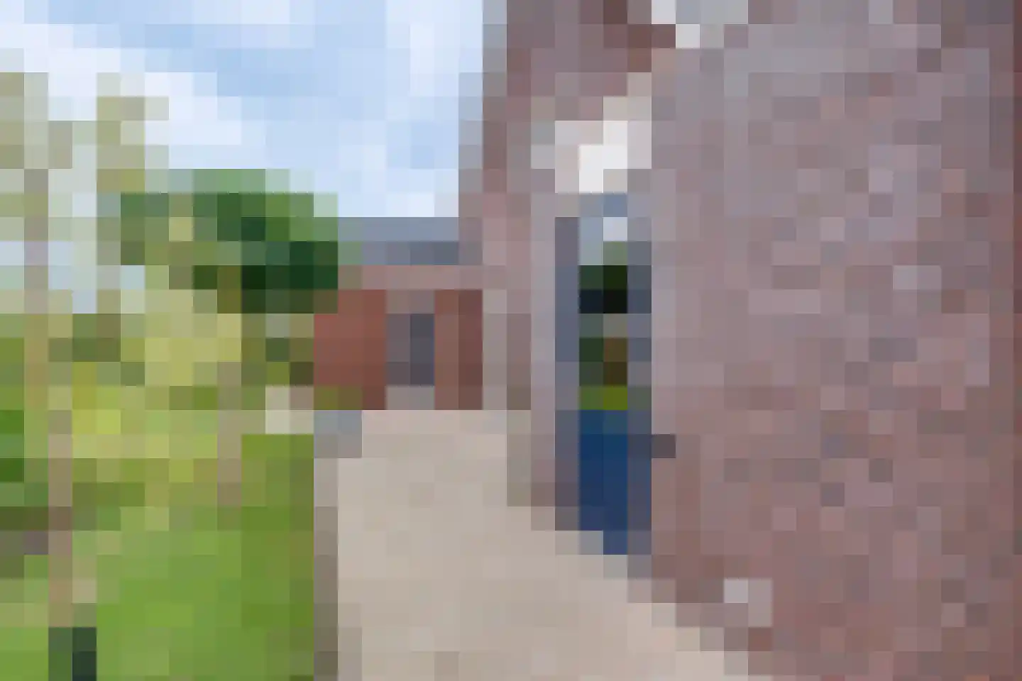 Meester Kolkplein 9 Laren thumbnail 52