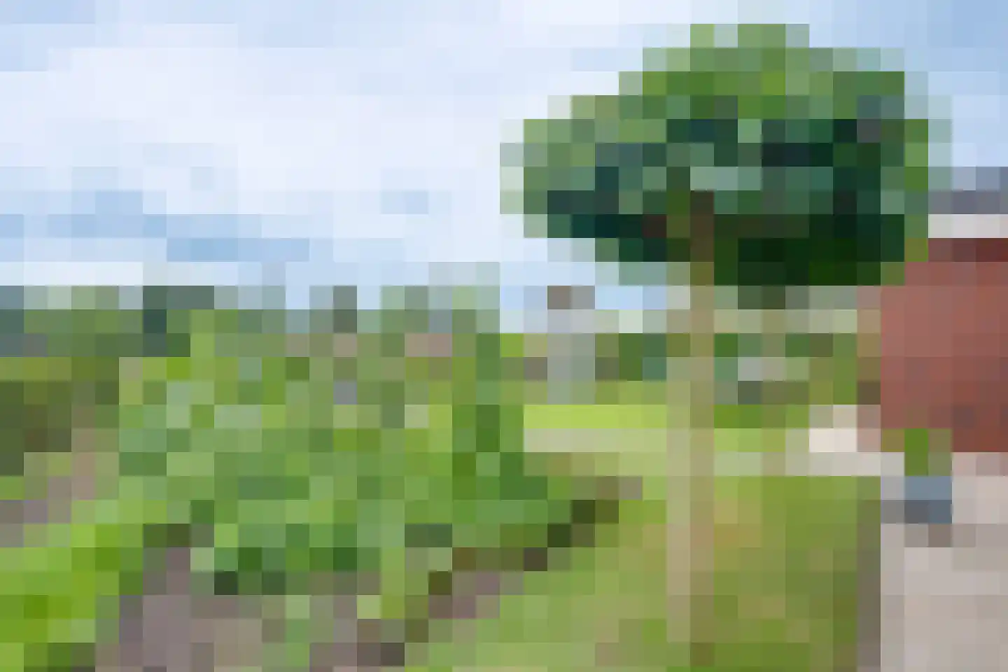 Meester Kolkplein 9 Laren thumbnail 53