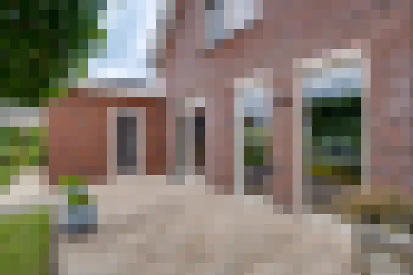 Meester Kolkplein 9 Laren thumbnail 54