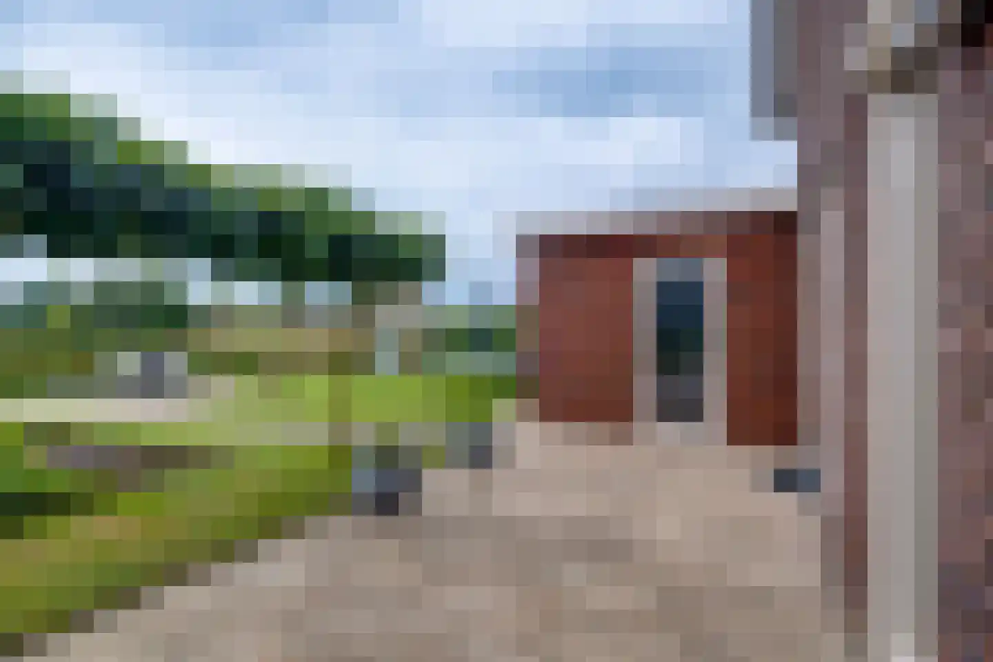 Meester Kolkplein 9 Laren thumbnail 55