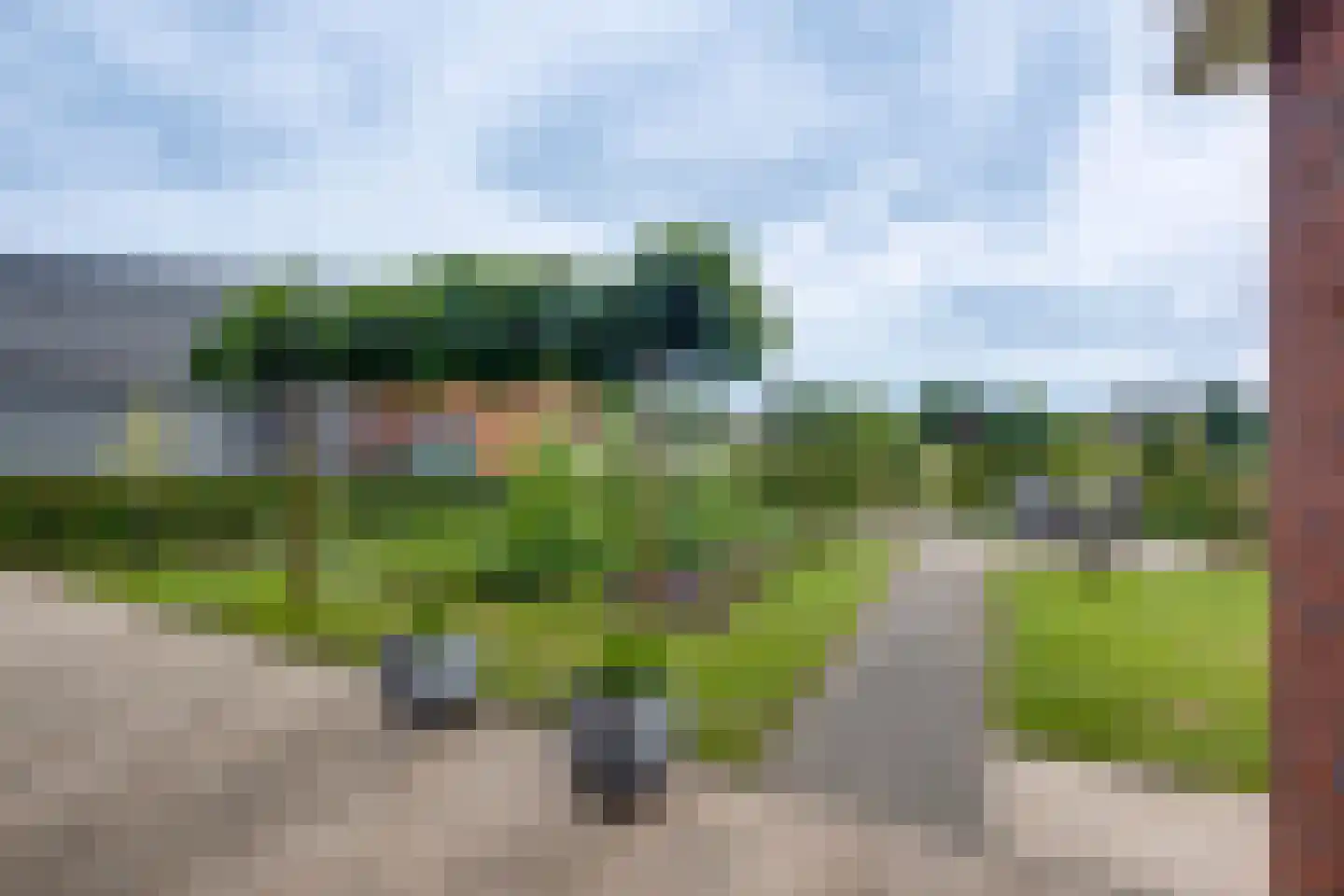 Meester Kolkplein 9 Laren thumbnail 56
