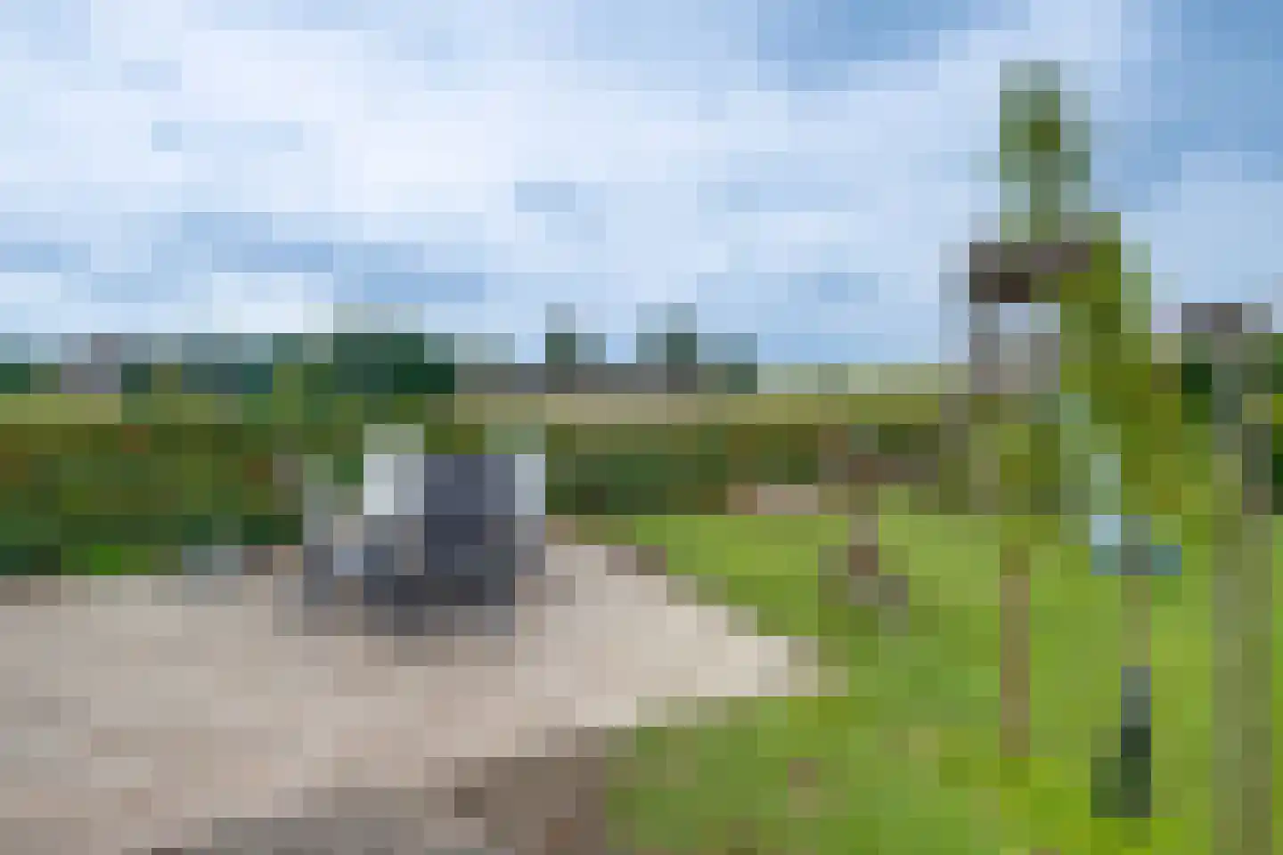 Meester Kolkplein 9 Laren thumbnail 57