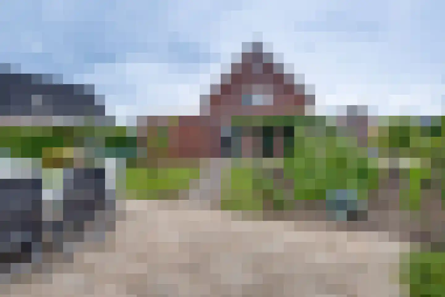Meester Kolkplein 9 Laren thumbnail 58