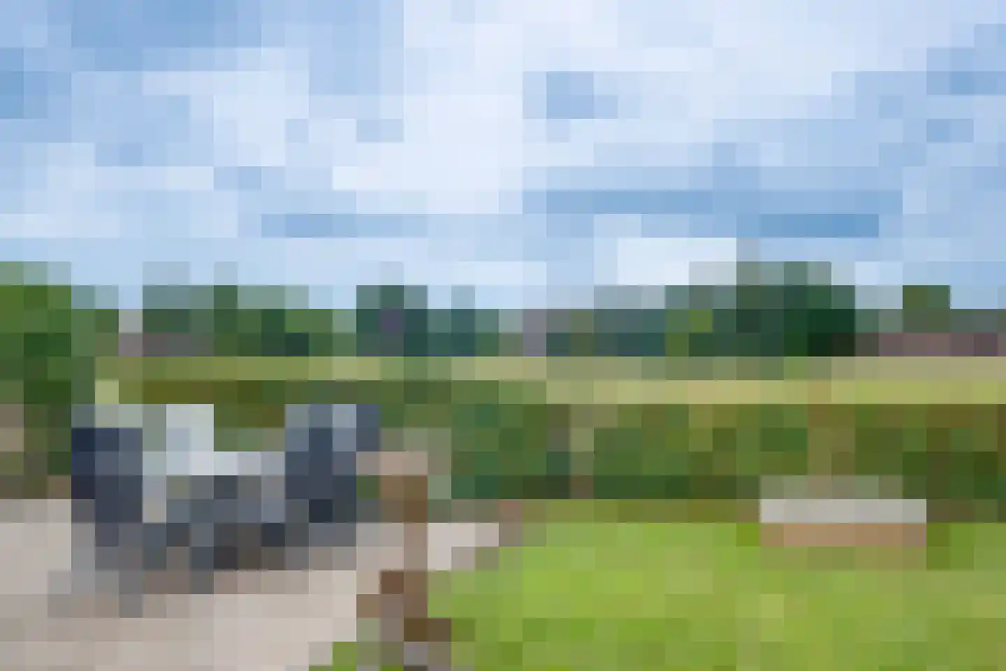 Meester Kolkplein 9 Laren thumbnail 59