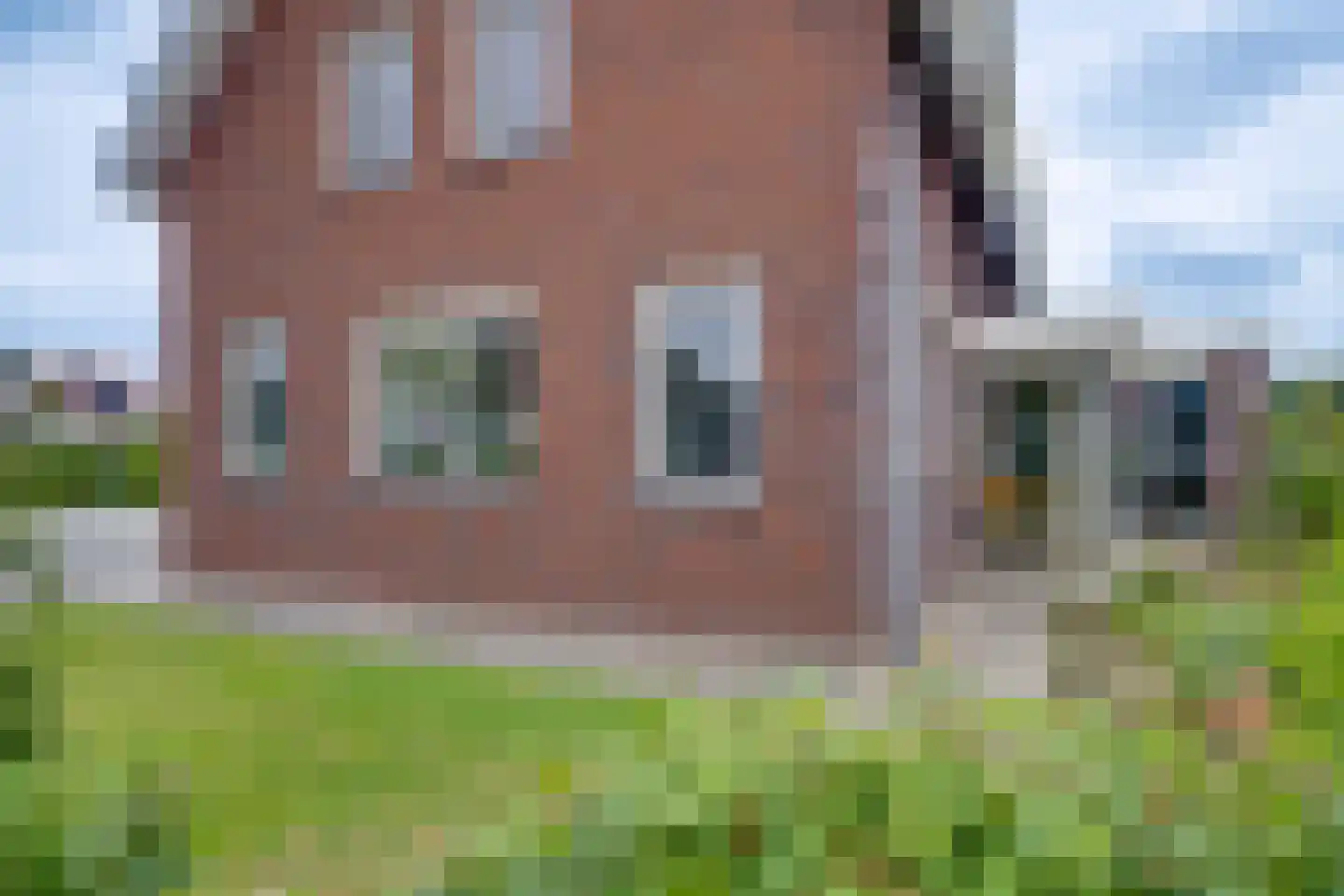 Meester Kolkplein 9 Laren thumbnail 6