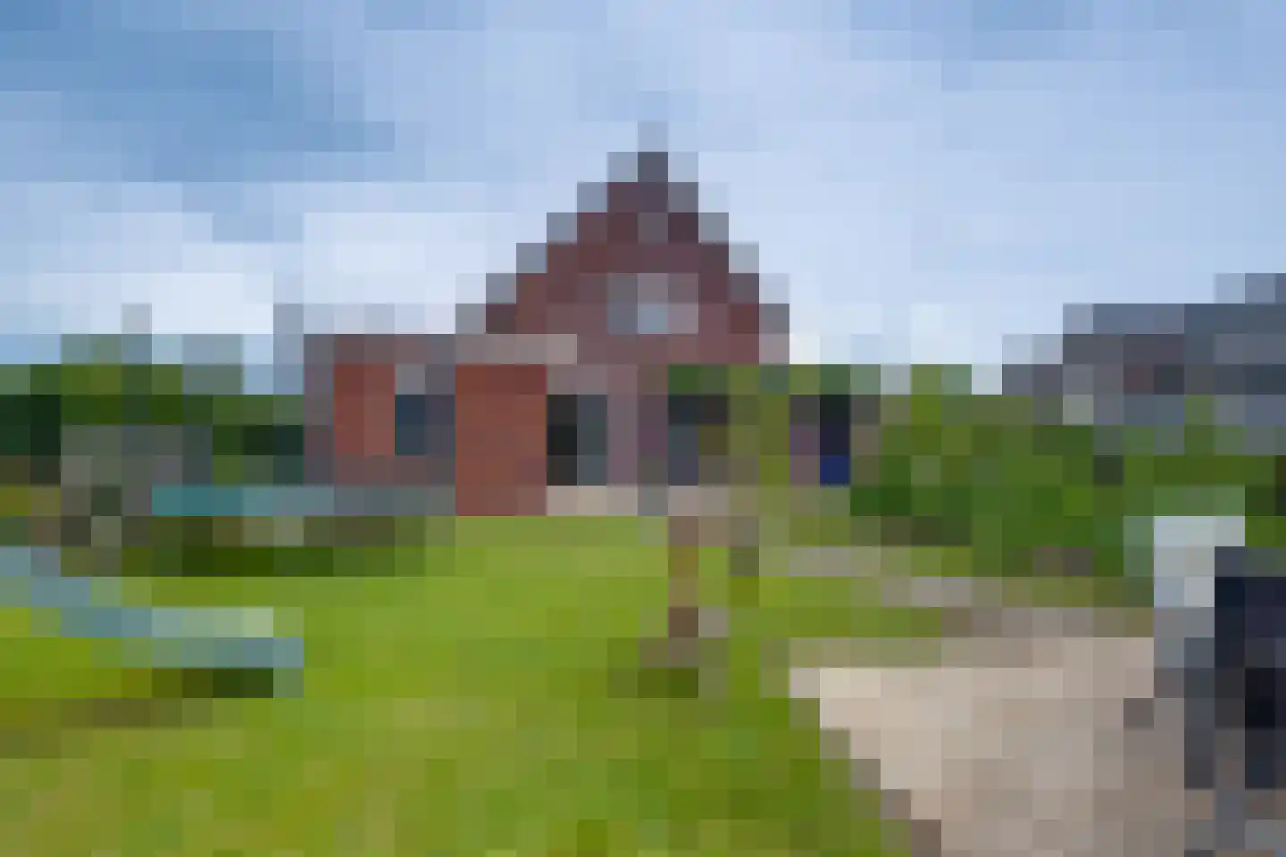 Meester Kolkplein 9 Laren thumbnail 60
