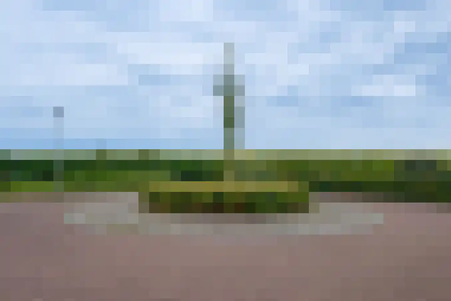Meester Kolkplein 9 Laren thumbnail 61