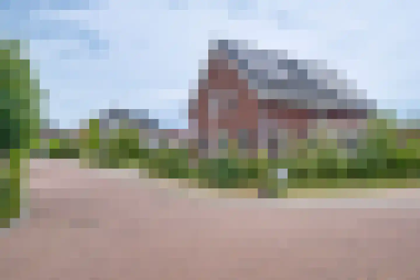 Meester Kolkplein 9 Laren thumbnail 62