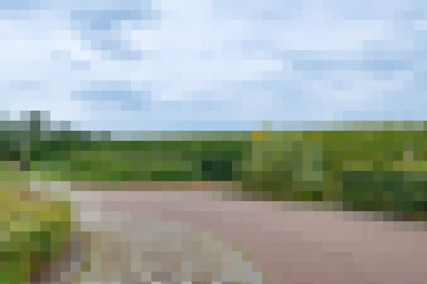 Meester Kolkplein 9 Laren thumbnail 63