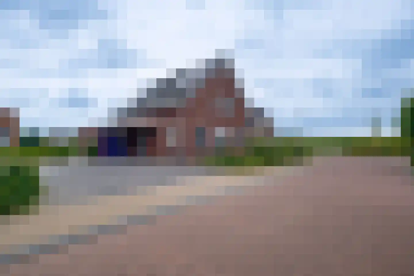 Meester Kolkplein 9 Laren thumbnail 64