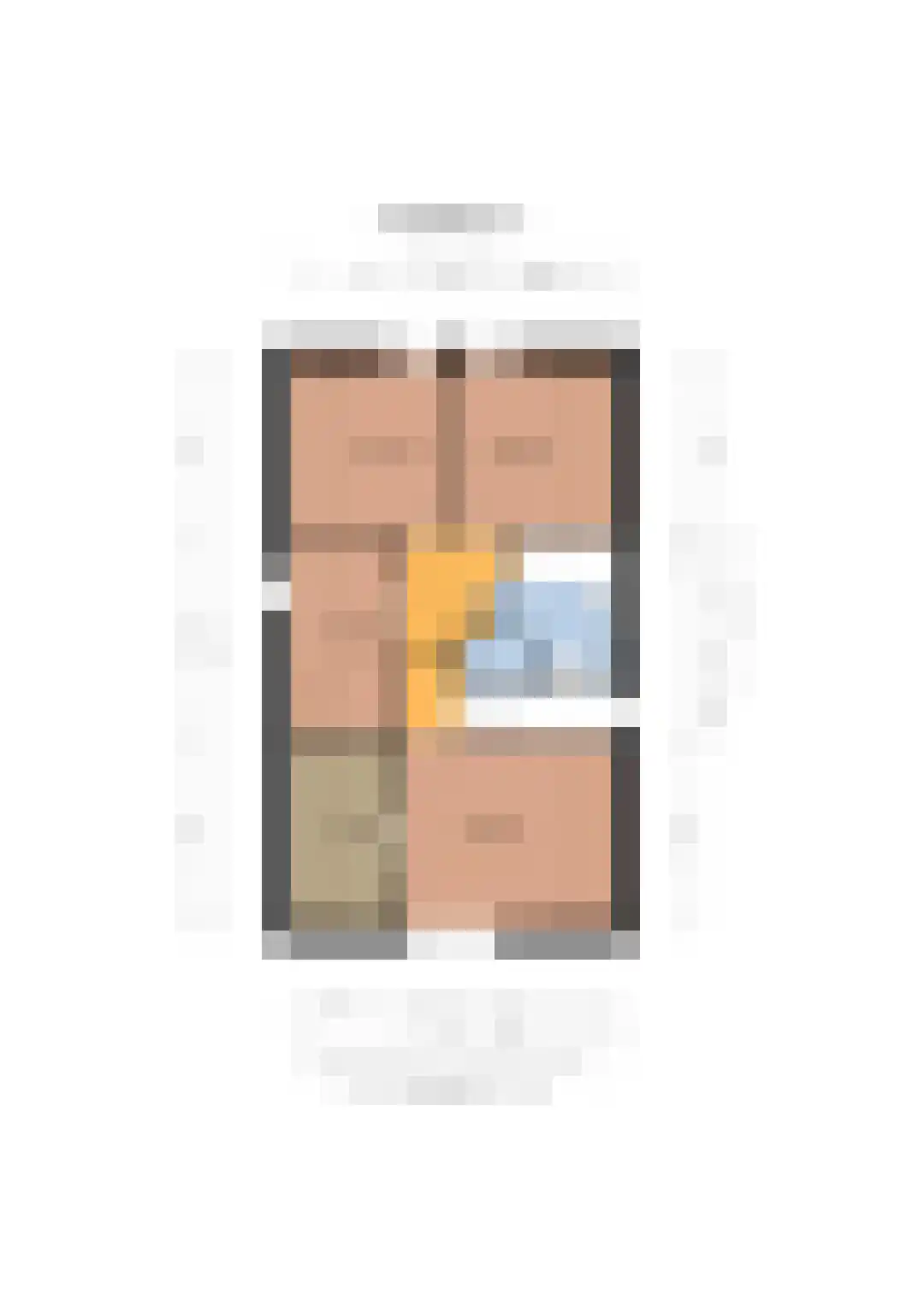 Meester Kolkplein 9 Laren thumbnail 67