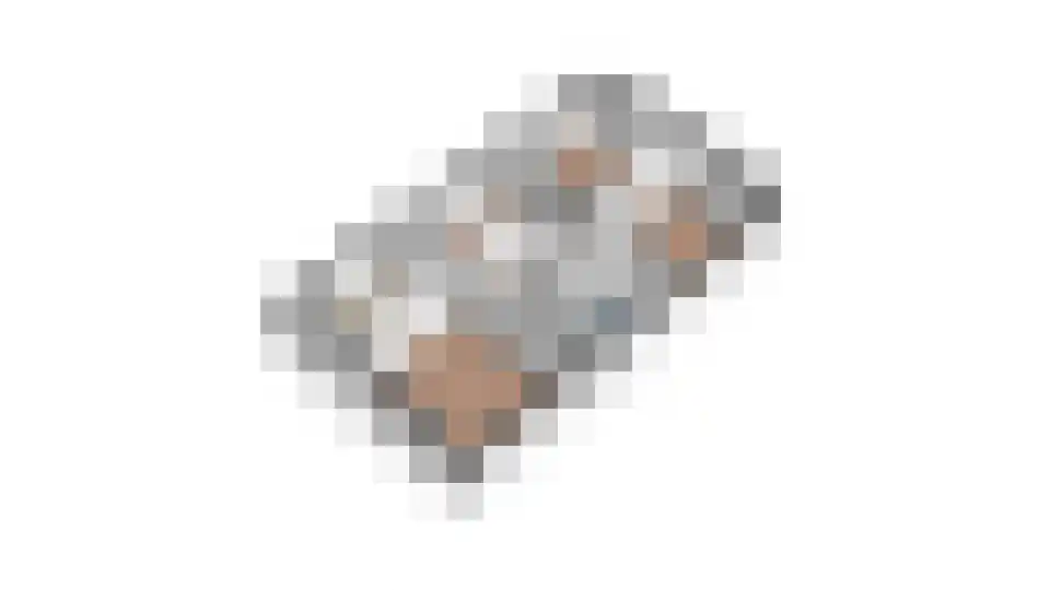 Meester Kolkplein 9 Laren thumbnail 68