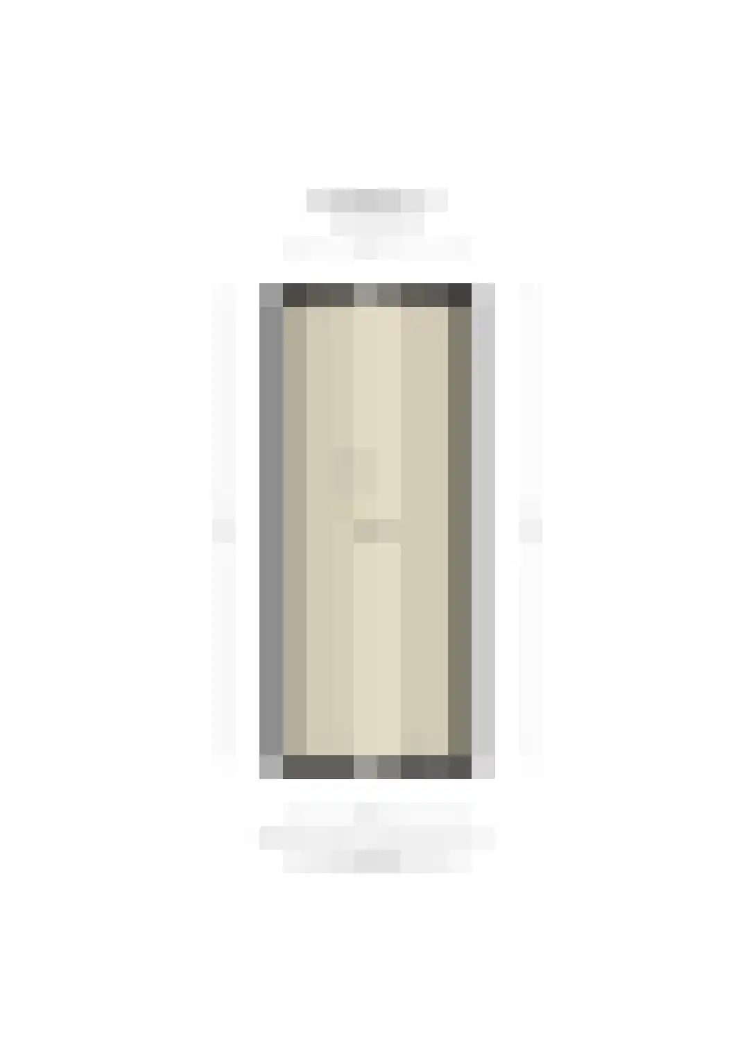 Meester Kolkplein 9 Laren thumbnail 69