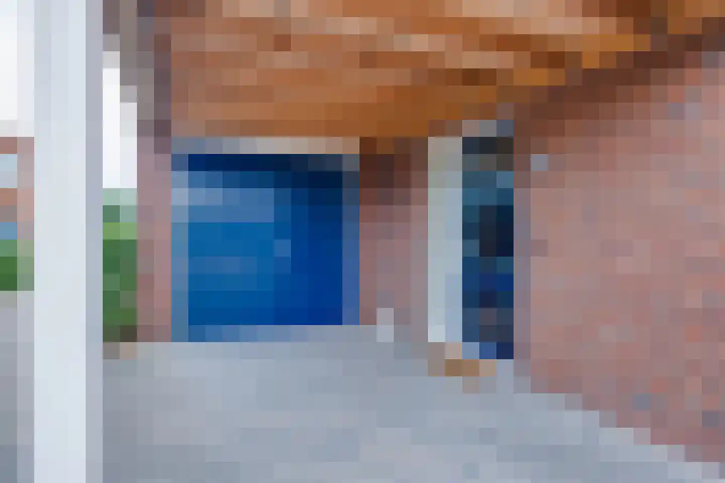 Meester Kolkplein 9 Laren thumbnail 7