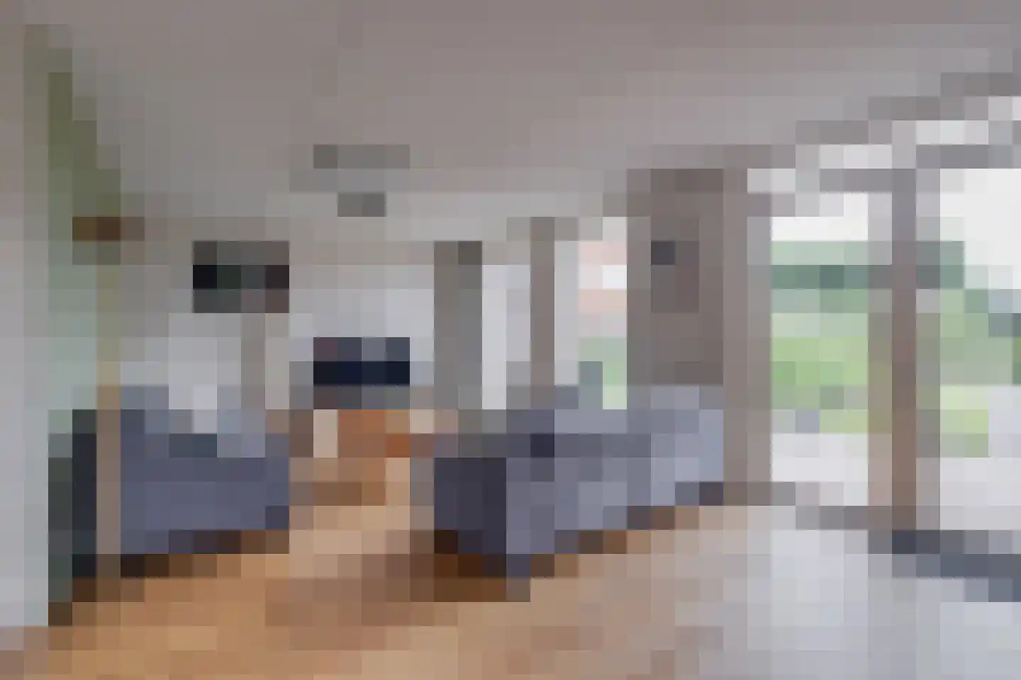 Meester Kolkplein 9 Laren thumbnail 8