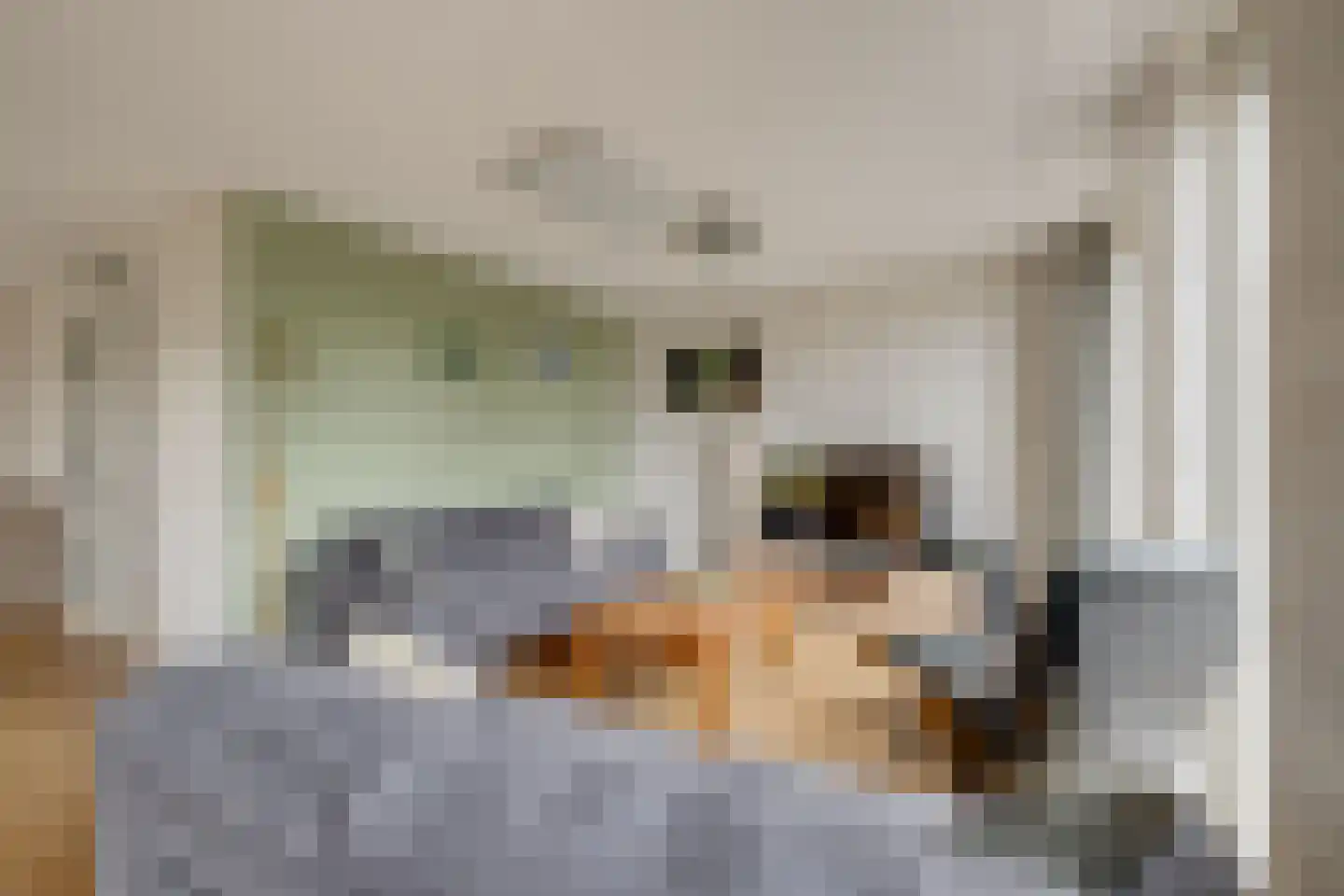 Meester Kolkplein 9 Laren thumbnail 9