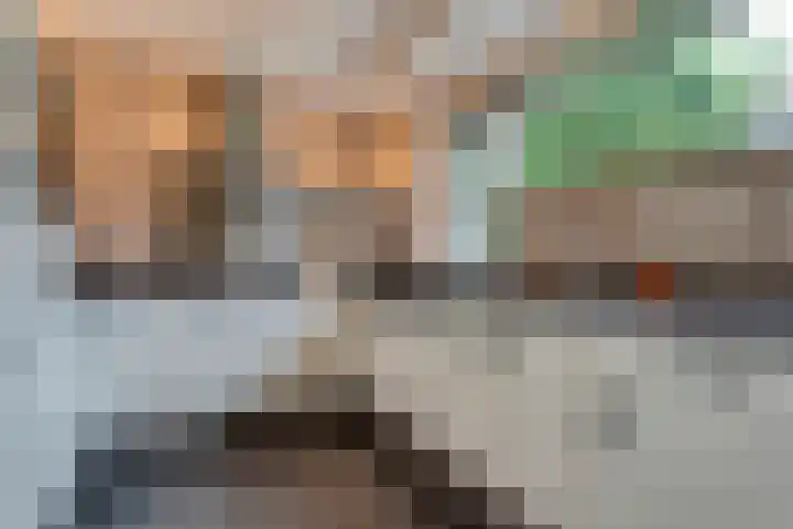 Meester Koolenweg 15 Zwolle thumbnail 10