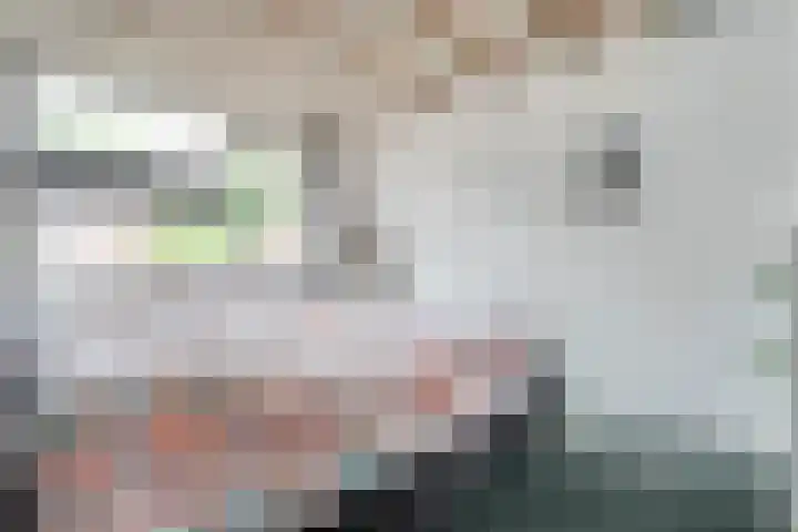 Meester Koolenweg 15 Zwolle thumbnail 15