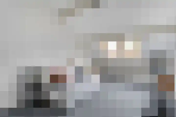 Meester Koolenweg 15 Zwolle thumbnail 18