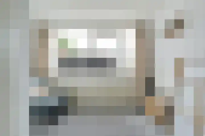 Meester Koolenweg 15 Zwolle thumbnail 20