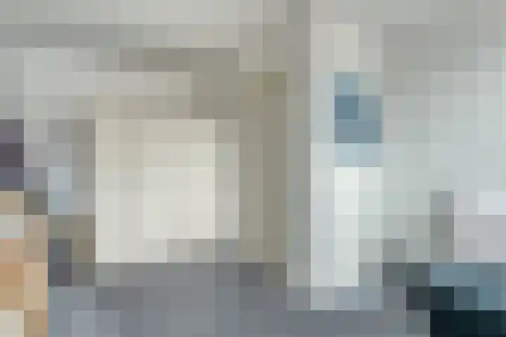 Meester Koolenweg 15 Zwolle thumbnail 21