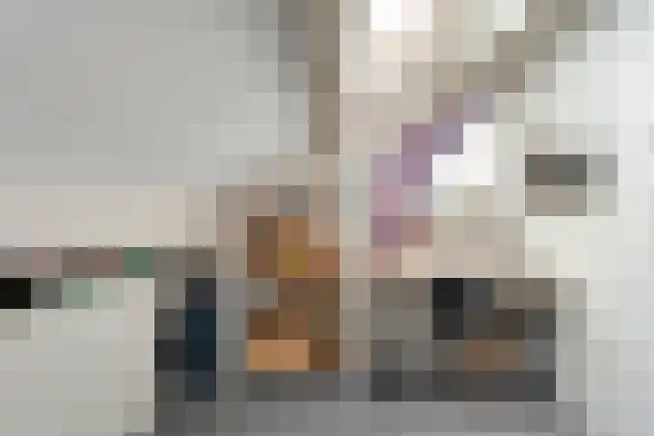 Meester Koolenweg 15 Zwolle thumbnail 25