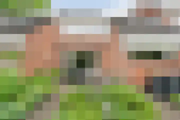 Meester Koolenweg 15 Zwolle thumbnail 26