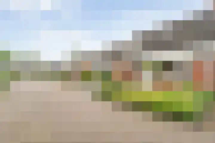 Meester Koolenweg 15 Zwolle thumbnail 33