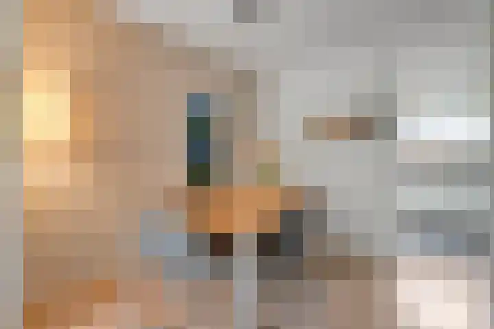 Meester Koolenweg 15 Zwolle thumbnail 7