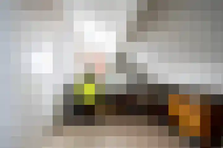 Meester Koolenweg 19 Zwolle thumbnail 26
