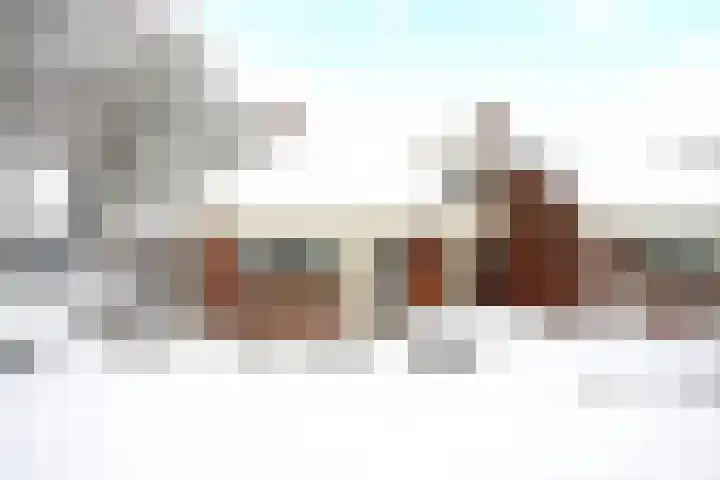 Meester Koolenweg 19 Zwolle thumbnail 29