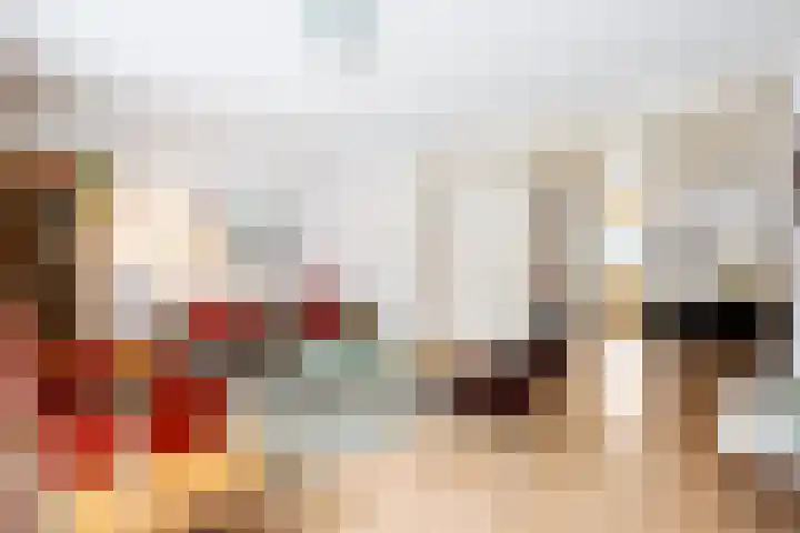 Meester Koolenweg 19 Zwolle thumbnail 4