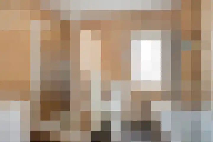 Meester Koolenweg 28 Zwolle thumbnail 23