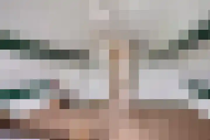 Meester Koolenweg 28 Zwolle thumbnail 30