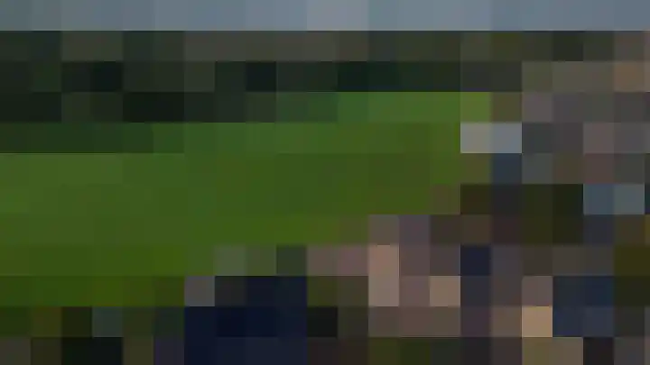 Meester Koolenweg 28 Zwolle thumbnail 39