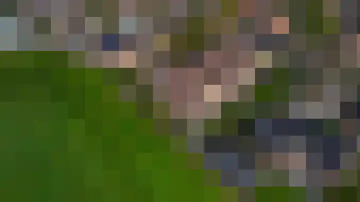 Meester Koolenweg 28 Zwolle thumbnail 4