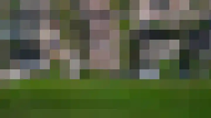 Meester Koolenweg 28 Zwolle thumbnail 40