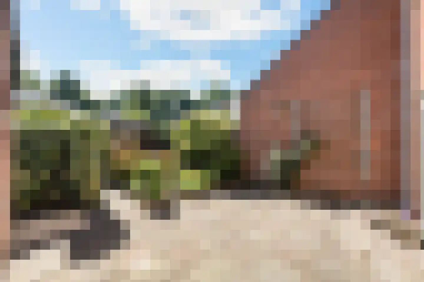 Meester Koolenweg 29 Zwolle thumbnail 11