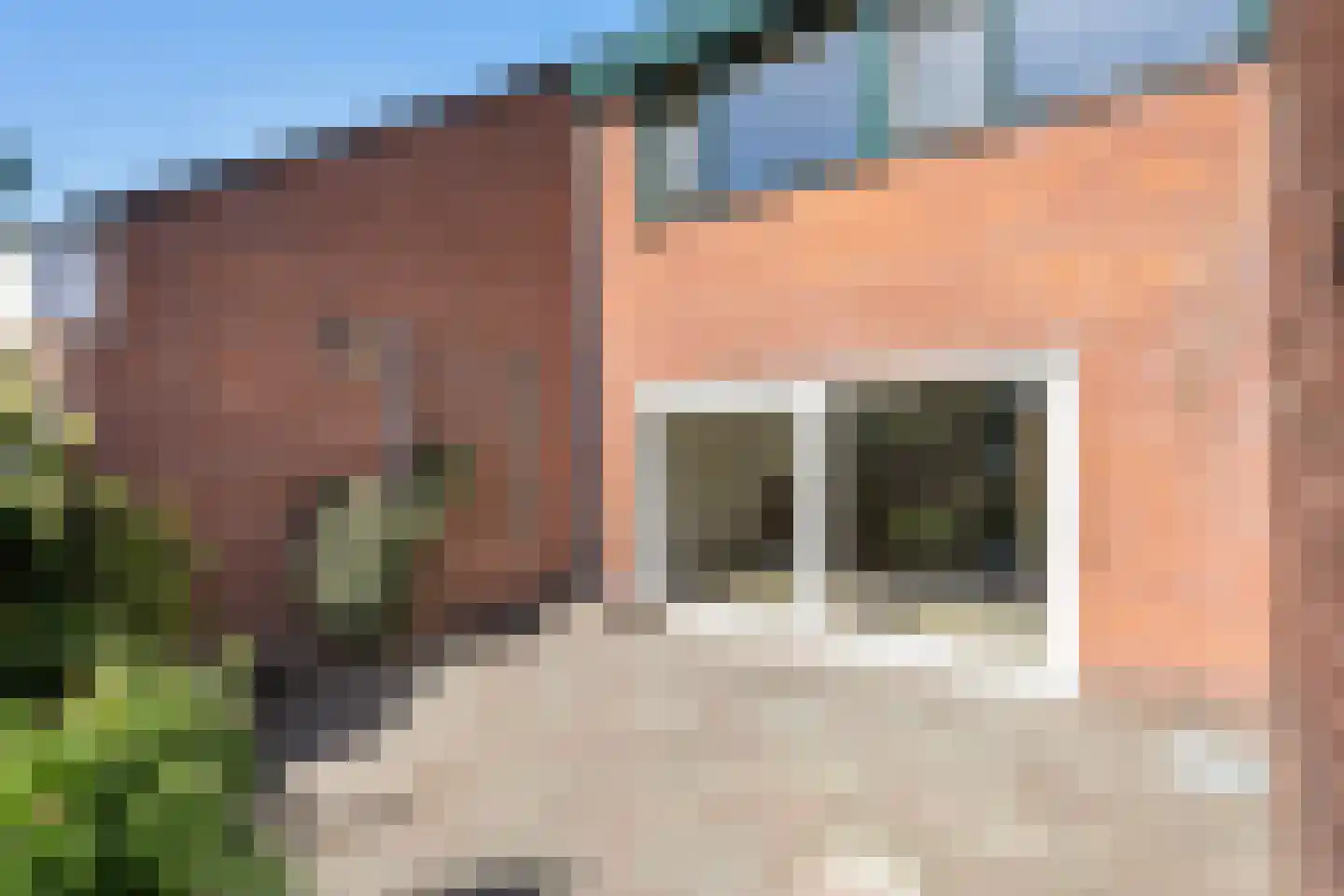 Meester Koolenweg 29 Zwolle thumbnail 12