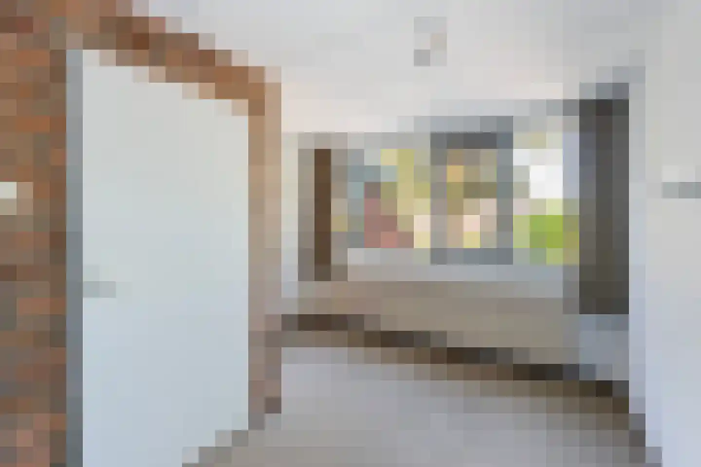 Meester Koolenweg 29 Zwolle thumbnail 21